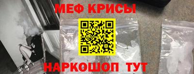 МДПВ Пушкино
