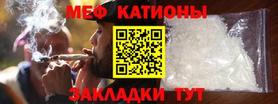 МДПВ Пушкино