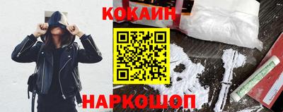 МДПВ Пушкино