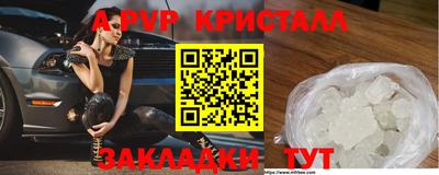 шишки Пугачёв