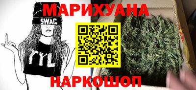 МДПВ Пушкино