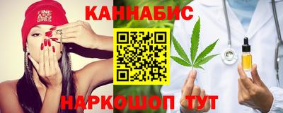 МДПВ Пушкино