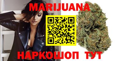 МДПВ Пушкино