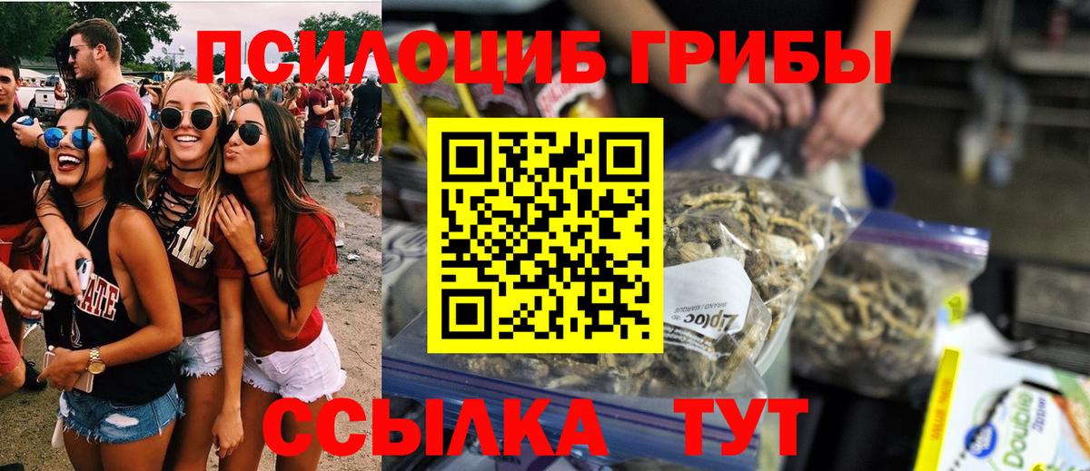 Галлюциногенные грибы Magic Shrooms  Вход с VPN  Тавда 